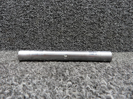 Beechcraft Parts 50-810035-4 Beechcraft KA-90 Nose Landing Gear Upper Pin