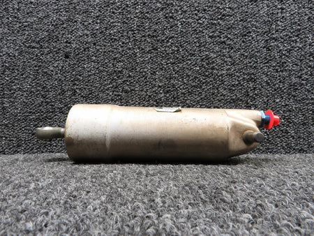 Cessna Aircraft Parts 2041007-2 (Use: 2041007-3) Cessna 177RG Main Landing Gear Actuator