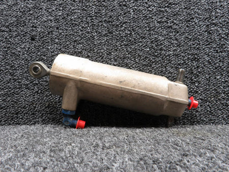 Cessna Aircraft Parts 2041007-2 (Use: 2041007-3) Cessna 177RG Main Landing Gear Actuator