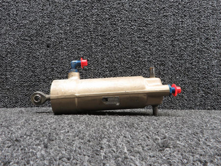 Cessna Aircraft Parts 2041007-2 (Use: 2041007-3) Cessna 177RG Main Landing Gear Actuator