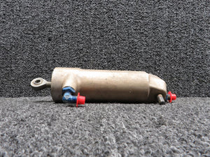 2041007-2 (Use: 2041007-3) Cessna 177RG Main Landing Gear Actuator