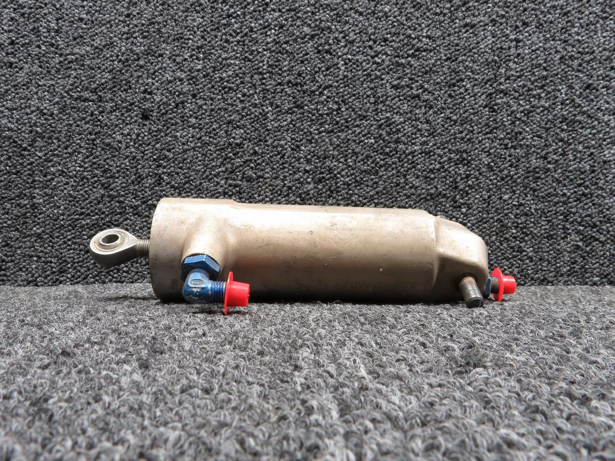 Cessna Aircraft Parts 2041007-2 (Use: 2041007-3) Cessna 177RG Main Landing Gear Actuator