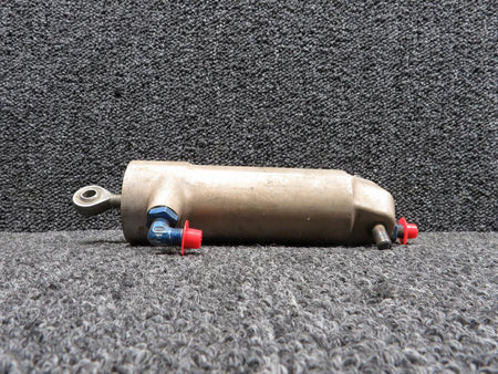 Cessna Aircraft Parts 2041007-2 (Use: 2041007-3) Cessna 177RG Main Landing Gear Actuator