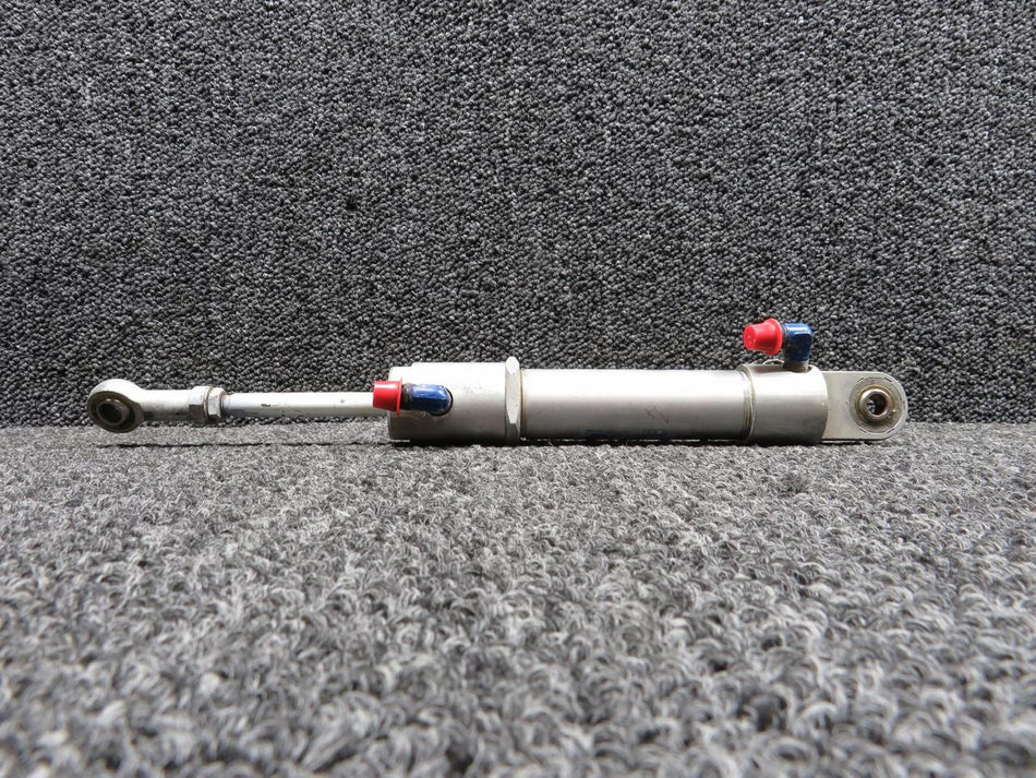 Gerdes 48837-2 Gerdes Main Gear Hydraulic Actuating Cylinder Assembly RH