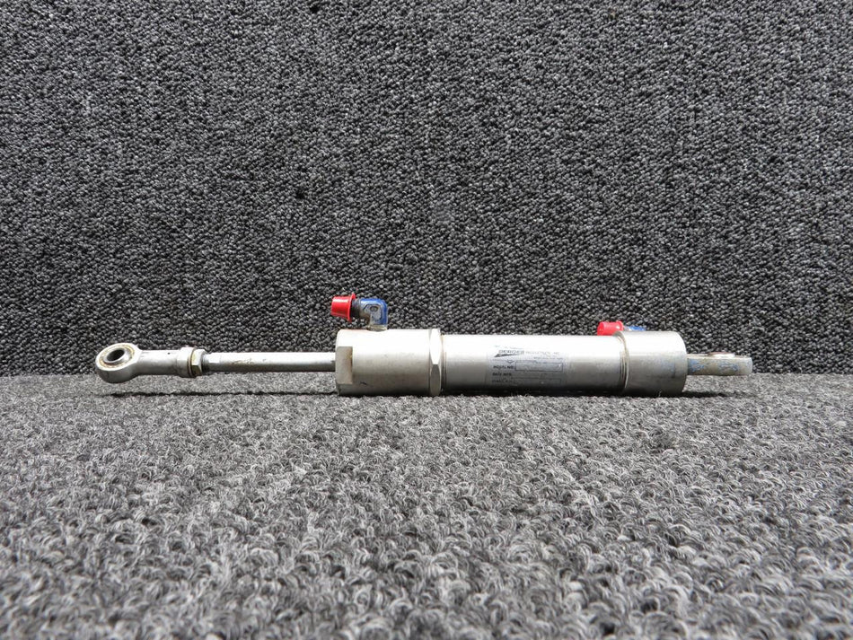 Gerdes 48837-2 Gerdes Main Gear Hydraulic Actuating Cylinder Assembly RH