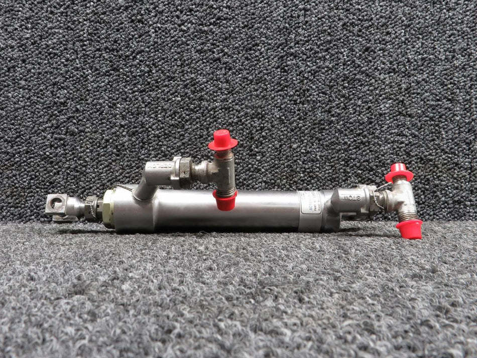Sterer 68620 Sterer Thrust Reverser Actuator Assembly