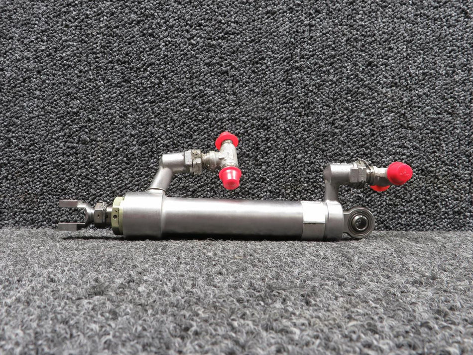 Sterer 68620 Sterer Thrust Reverser Actuator Assembly