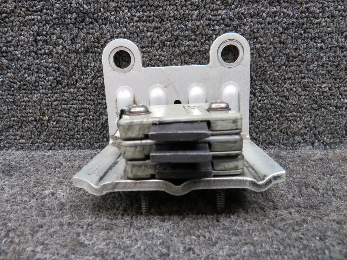BF Goodrich  3E2011 BF Goodrich Propeller De-Ice Brush Block Assembly