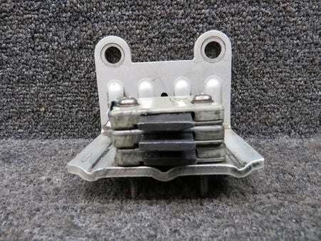 BF Goodrich  3E2011 BF Goodrich Propeller De-Ice Brush Block Assembly