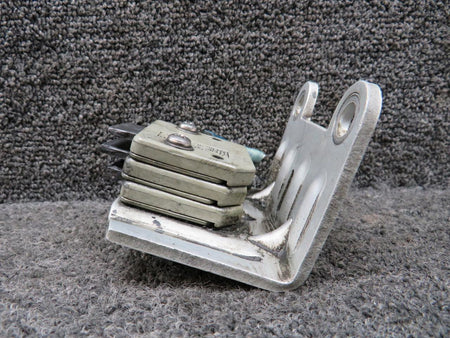 BF Goodrich  3E2011 BF Goodrich Propeller De-Ice Brush Block Assembly