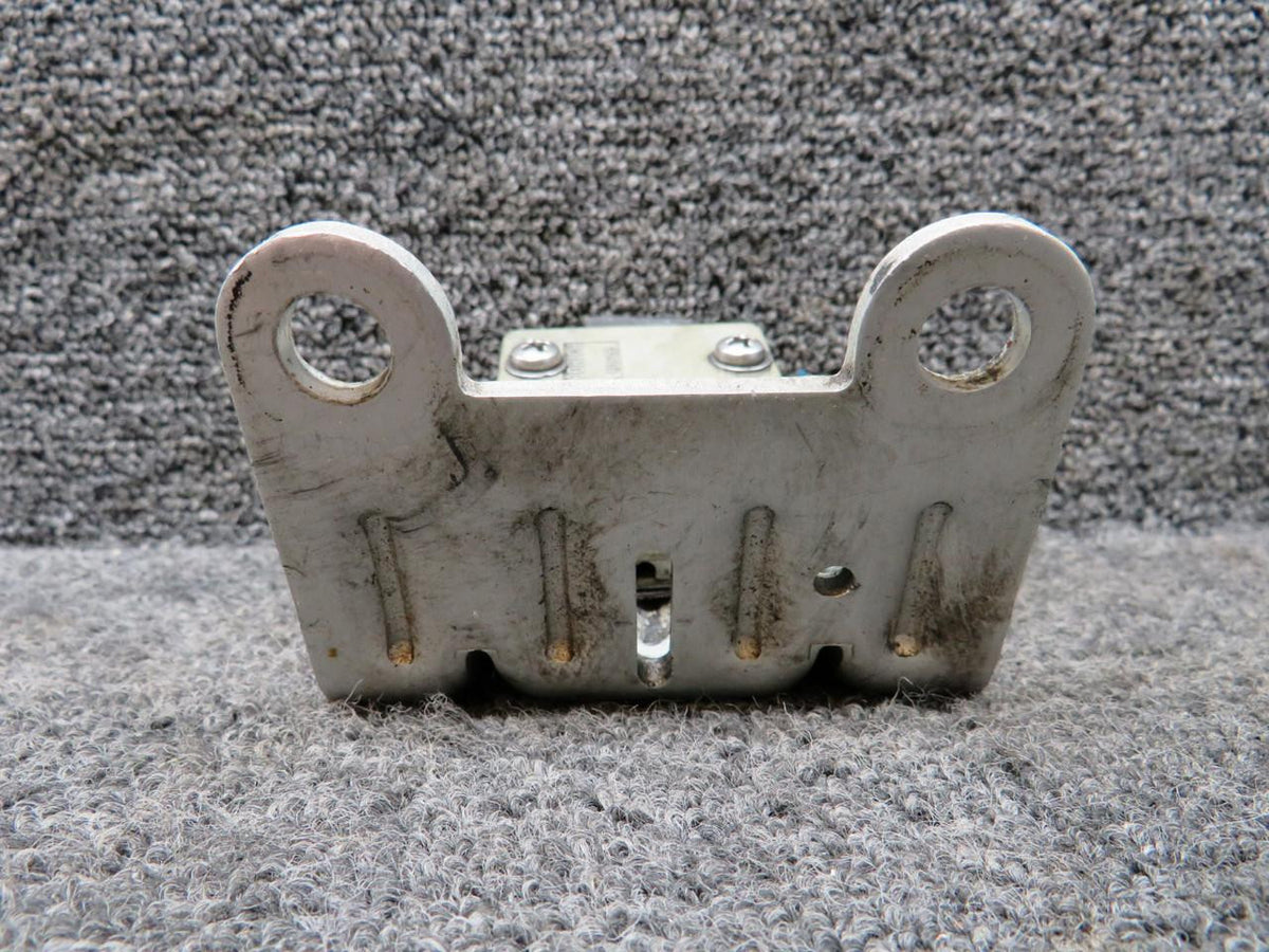 BF Goodrich  3E2011 BF Goodrich Propeller De-Ice Brush Block Assembly