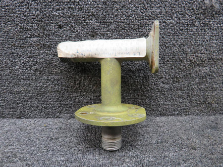 Beechcraft Parts 115-921027 Beechcraft 99 Fuel Tee Crossfeed