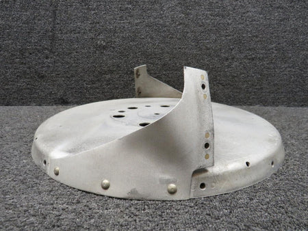 Beechcraft Parts 169-960011-1 Beechcraft B19 Propeller Spinner Bulkhead Aft