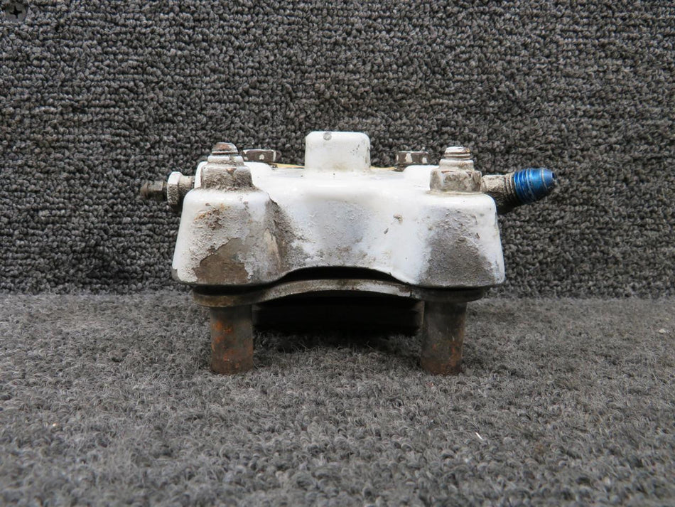 Cleveland 30-79A Cleveland Brake Caliper Assembly LH or RH (Worn Paint)