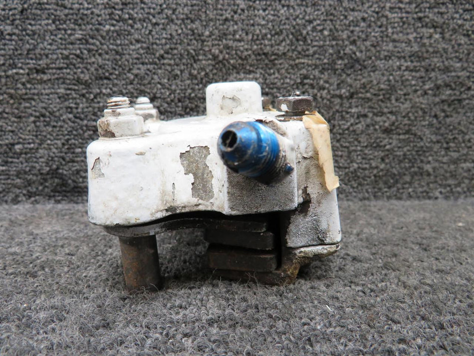 Cleveland 30-79A Cleveland Brake Caliper Assembly LH or RH (Worn Paint)