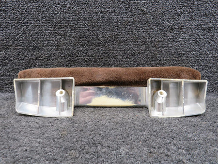 Cessna Aircraft Parts 1414082-18 Cessna 172I Armrest Assembly LH or RH (Worn Paint)