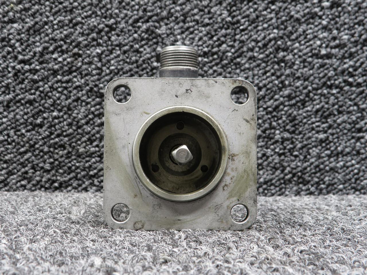Globe Industries 25140-22A623 Globe Ind GEU-7-A Miniature Tachometer Generator (21V)