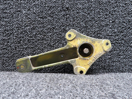 Beechcraft Parts 115-610014-21 Beechcraft 99-100 Elevator Horn Assembly LH