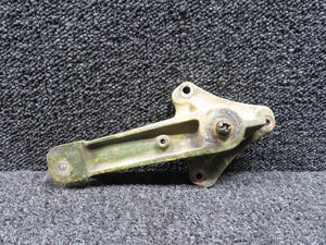 115-610014-21 Beechcraft 99-100 Elevator Horn Assembly LH