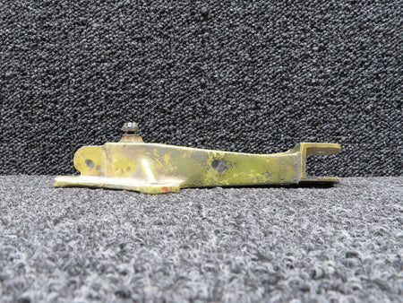 Beechcraft Parts 115-610014-21 Beechcraft 99-100 Elevator Horn Assembly LH