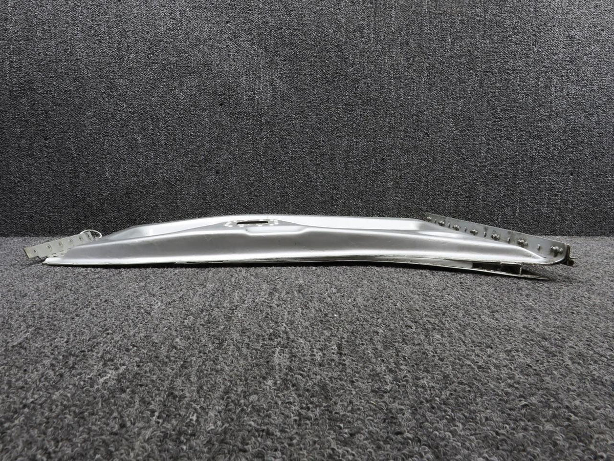 LearJet 2492252-2 Learjet L-25XR Main Landing Gear Door Assembly Outboard RH
