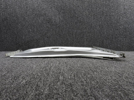 LearJet 2492252-2 Learjet L-25XR Main Landing Gear Door Assembly Outboard RH