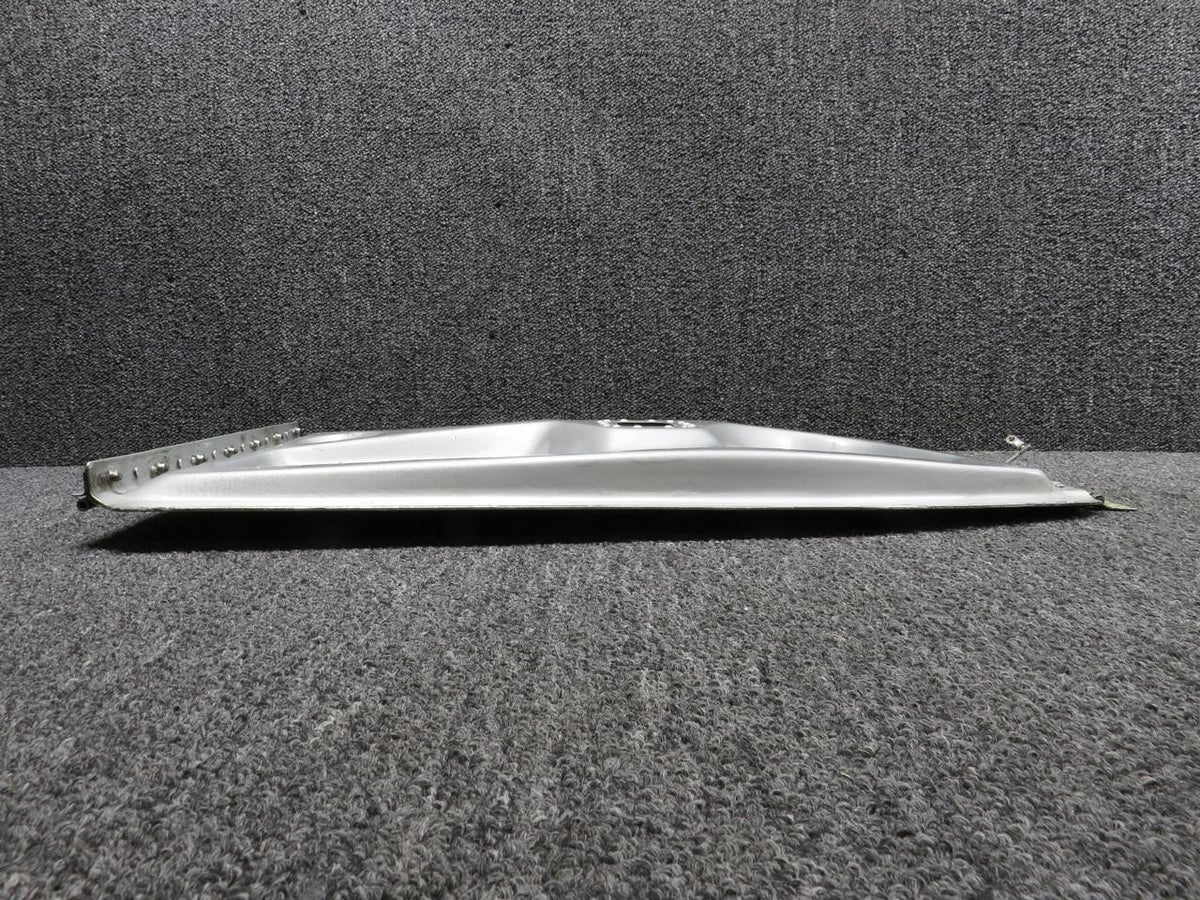 LearJet 2492252-2 Learjet L-25XR Main Landing Gear Door Assembly Outboard RH