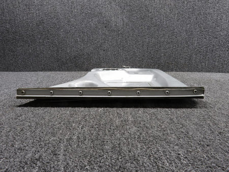 LearJet 2492252-2 Learjet L-25XR Main Landing Gear Door Assembly Outboard RH
