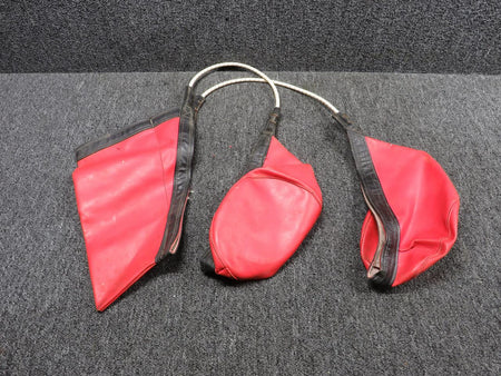 Beechcraft Parts Beechcraft KA-100 Propeller Sling