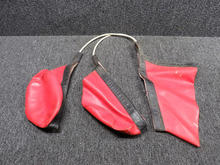 Beechcraft Parts Beechcraft KA-100 Propeller Sling