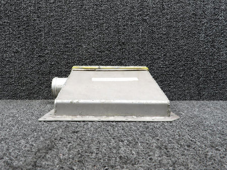 LearJet 2519214-1 (Use: 2619174-11) Learjet L-25S Duct Adapter Assembly