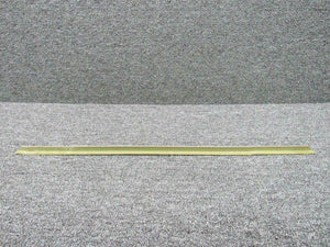 0712053-7 Cessna A185F Stringer Center