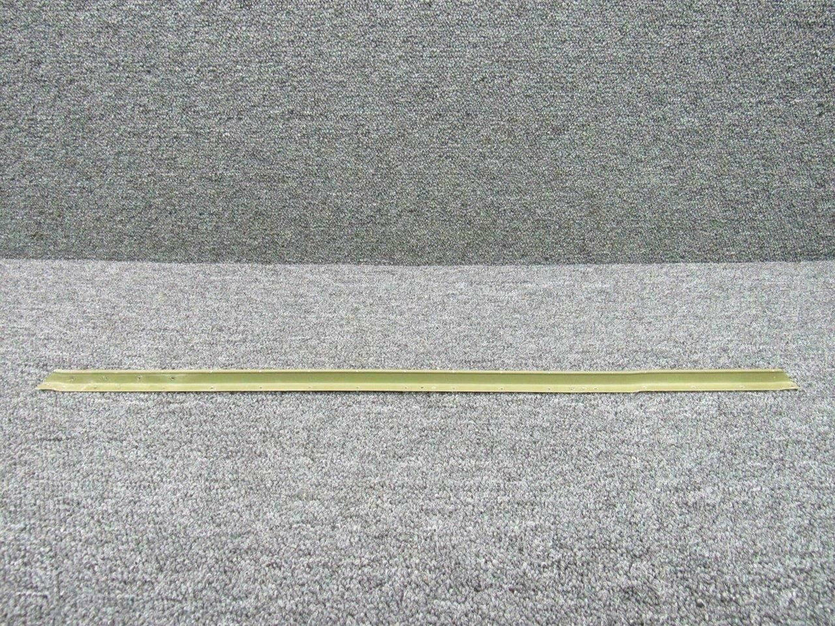 0712053-7 Cessna A185F Stringer Center BAS Part Sales | Airplane Parts