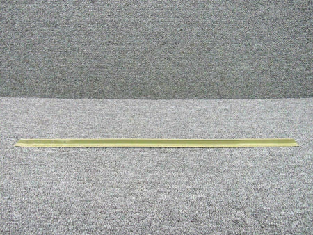 0712053-7 Cessna A185F Stringer Center BAS Part Sales | Airplane Parts