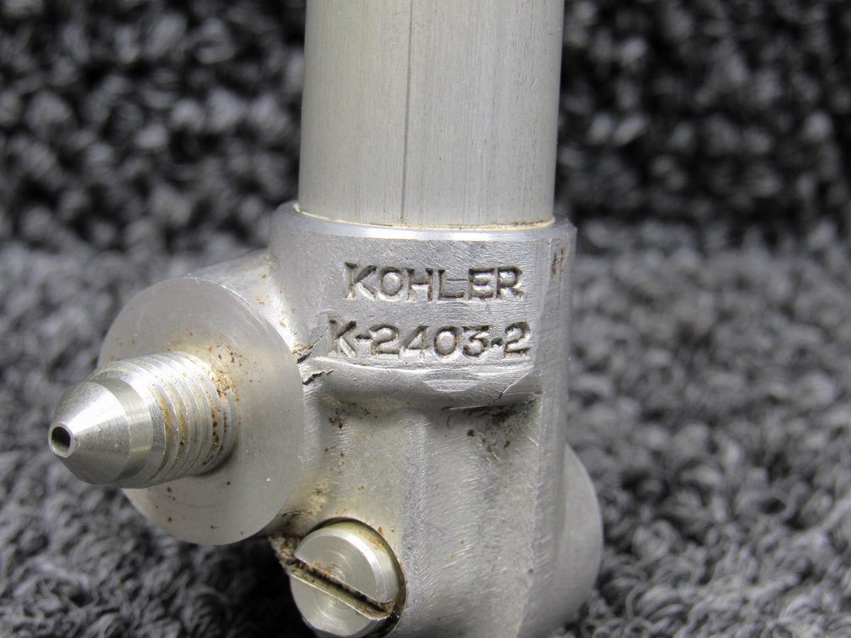 MO042826JM-29AS