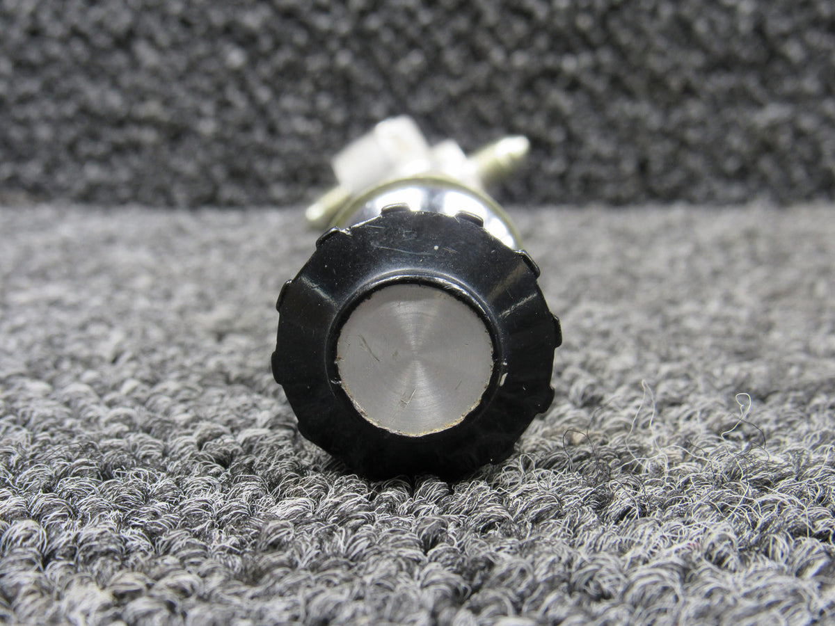 MO042826JM-29AS
