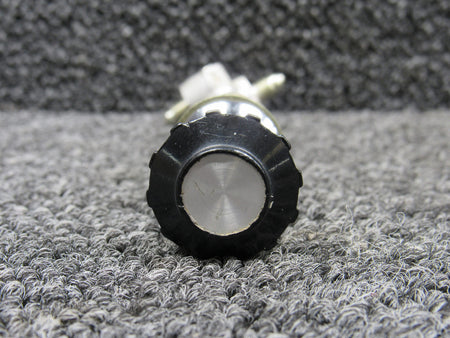 MO042826JM-29AS