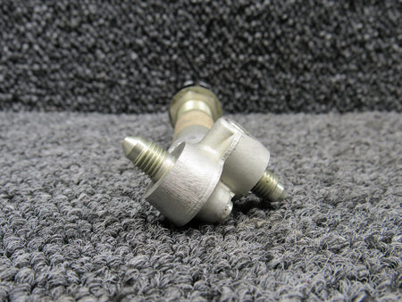 MO042826JM-29AS