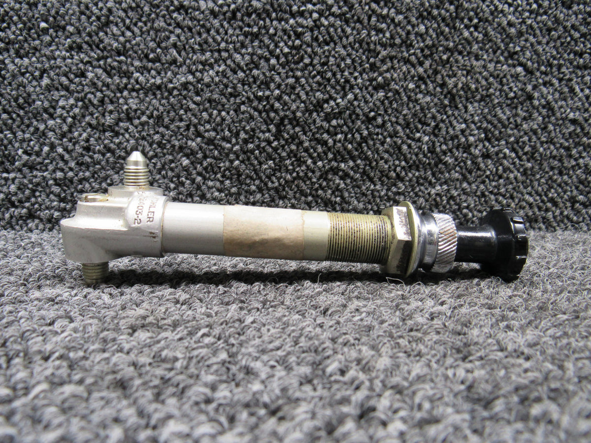MO042826JM-29AS