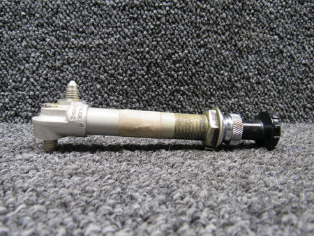 MO042826JM-29AS