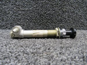K-2403-2 Kohler Engine Fuel Primer