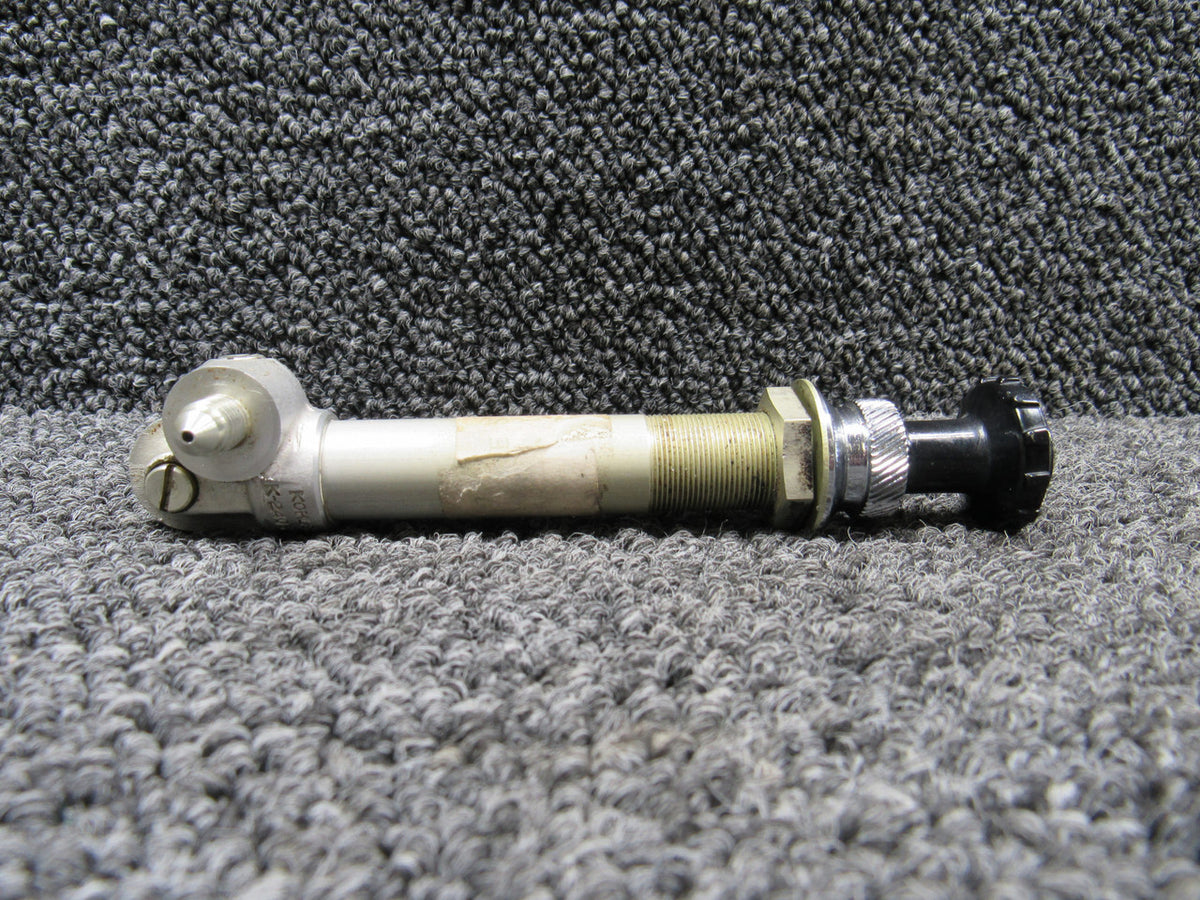 MO042826JM-29AS