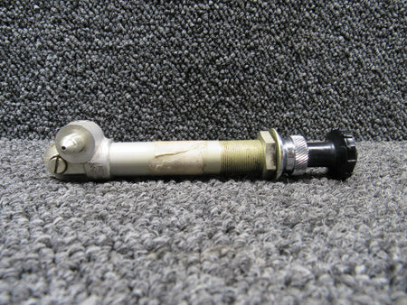 MO042826JM-29AS