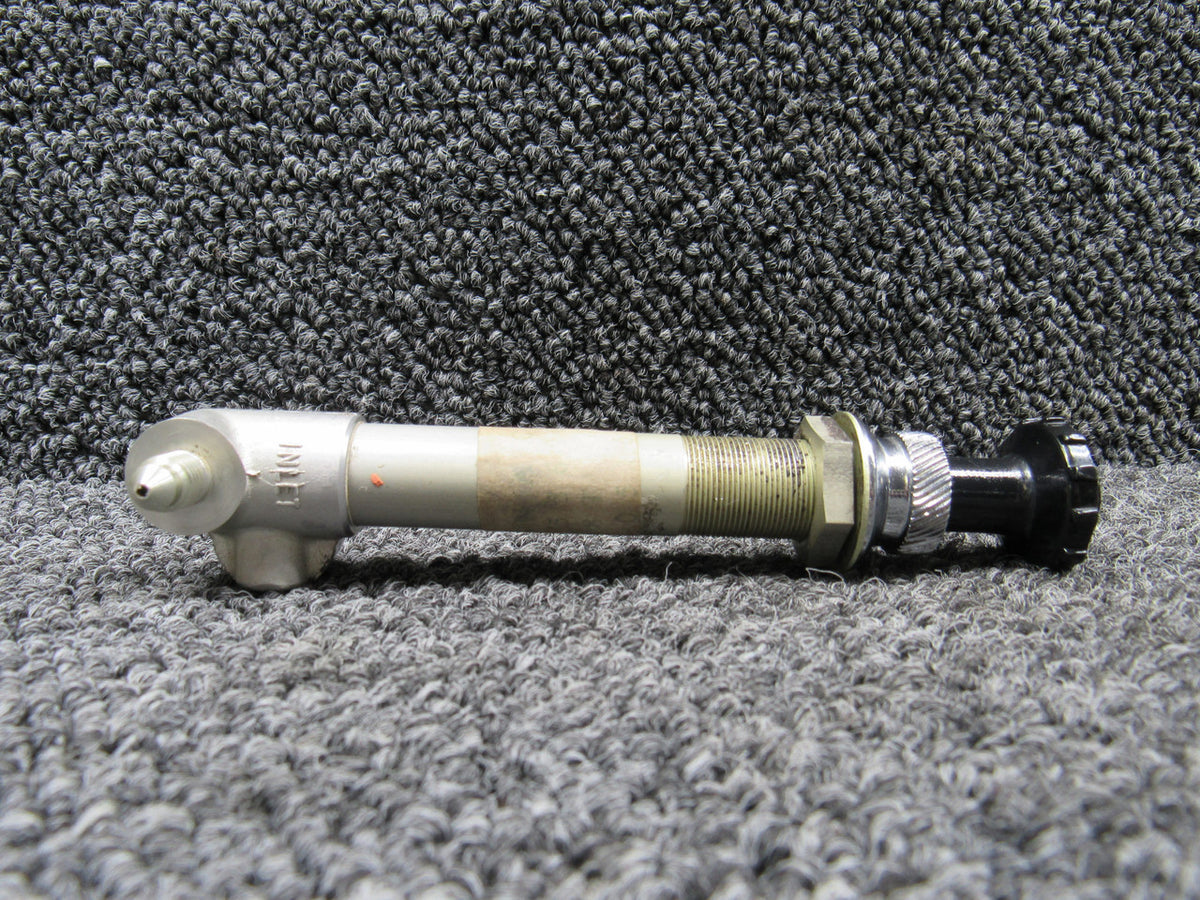 MO042826JM-29AS