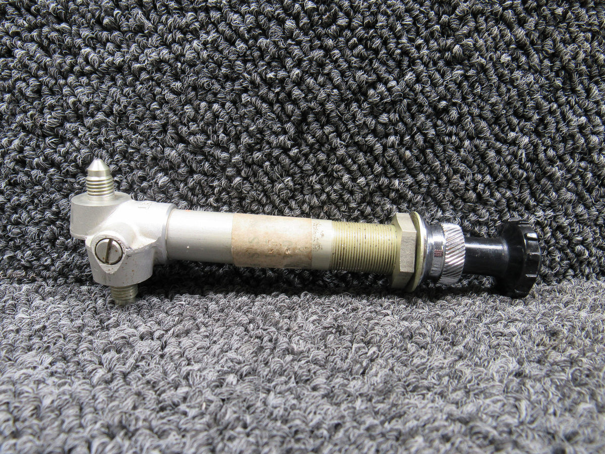 MO042826JM-29AS