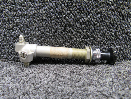 MO042826JM-29AS