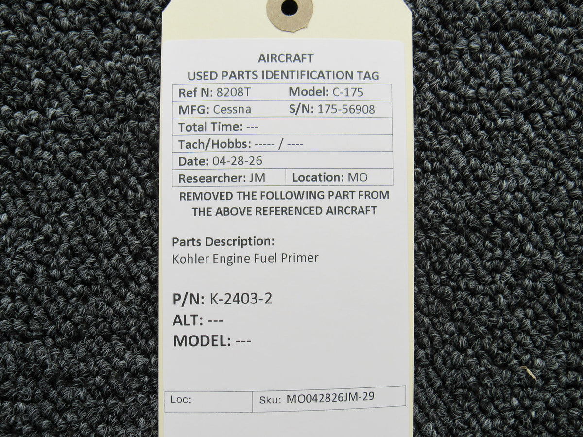 MO042826JM-29AS