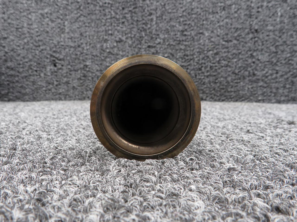 Mitsubishi 45A40110-001 Mitsubishi MU-300 Bleed Air Duct Assembly RH