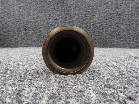 Mitsubishi 45A40110-001 Mitsubishi MU-300 Bleed Air Duct Assembly RH