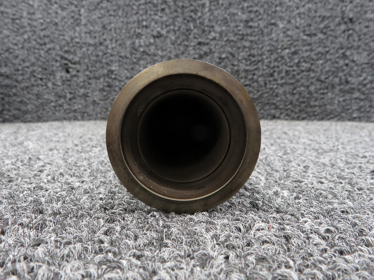 Mitsubishi 45A40110-41 Mitsubishi MU-300 Bleed Air Duct Assembly LH